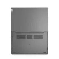مشخصات، قیمت و خرید لپ تاپ لنوو مدل Lenovo V15 G2 i5-E | با پرتو