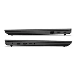 مشخصات، قیمت و خرید لپ تاپ لنوو مدل Lenovo V15 G2 i5-E | با پرتو