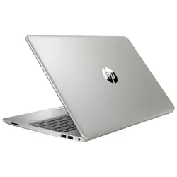 مشخصات، قیمت و خرید لپ تاپ اچ پی مدل HP 255 G8-A | با پرتو
