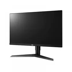 مشخصات ، خرید و قیمت مانیتور ال جی Monitor LG 27GL650F-B | با پرتو