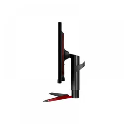 مشخصات ، خرید و قیمت مانیتور ال جی Monitor LG 27GL650F-B | با پرتو