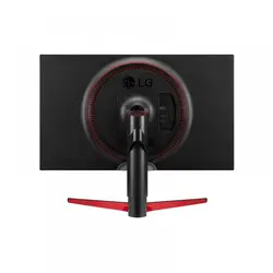 مشخصات ، خرید و قیمت مانیتور ال جی Monitor LG 27GL650F-B | با پرتو