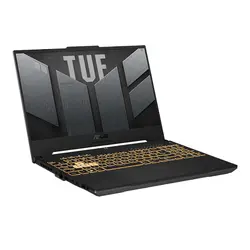 مشخصات، قیمت و خرید لپ تاپ ایسوس مدل ASUS TUF FX507ZM-B | با پرتو