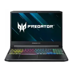 مشخصات، قیمت و خرید لپ تاپ ایسر مدل acer Predator Helios 300 i9-C | با پرتو
