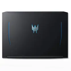 مشخصات، قیمت و خرید لپ تاپ ایسر مدل acer Predator Helios 300 i9-C | با پرتو