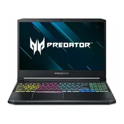 مشخصات، قیمت و خرید لپ تاپ ایسر مدل acer Predator Helios 300 i9-F | با پرتو