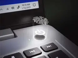 مشخصات، قیمت و خرید لپ تاپ لنوو مدل Lenovo IdeaPad 3-CA | با پرتو