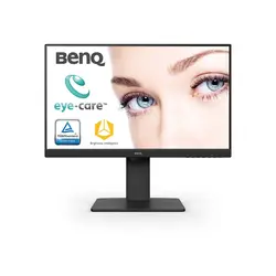 مشخصات ، خرید و قیمت مانیتور بنکیو  BenQ GW2785TC | با پرتو