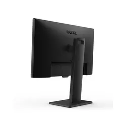 مشخصات ، خرید و قیمت مانیتور بنکیو  BenQ GW2785TC | با پرتو