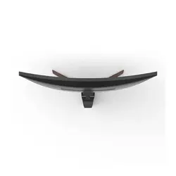 مشخصات ، خرید و قیمت مانیتور بنکیو BenQ EW3880R | با پرتو