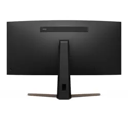 مشخصات ، خرید و قیمت مانیتور بنکیو BenQ EW3880R | با پرتو