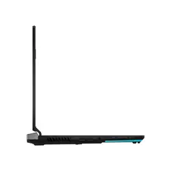 مشخصات، قیمت و خرید لپ تاپ ایسوس مدل ASUS G733 i9-B | با پرتو