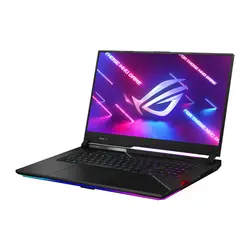 مشخصات، قیمت و خرید لپ تاپ ایسوس مدل ASUS G733 i9-B | با پرتو