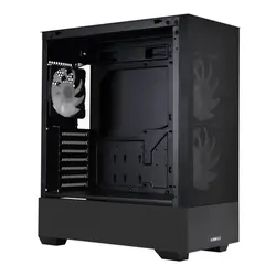 کیس لیان لی | قیمت و خرید کیس CASE LIAN LI Lancool 205 Mesh Black | با پرتو
