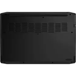 مشخصات، قیمت و خرید لپ تاپ لنوو مدل Lenovo IdeaPad Gaming 3-CC | با پرتو