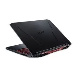 مشخصات، قیمت و خرید لپ تاپ ایسر مدل acer Nitro 5-BB | با پرتو