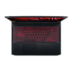 مشخصات، قیمت و خرید لپ تاپ ایسر مدل acer Nitro 5 i9-CB | با پرتو
