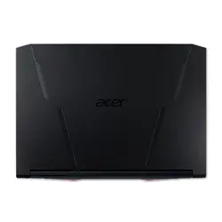 مشخصات، قیمت و خرید لپ تاپ ایسر مدل acer Nitro 5 i9-CA | با پرتو