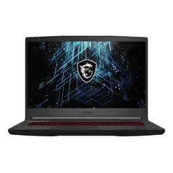 مشخصات، قیمت و خرید لپ تاپ ایسوس مدل MSi GF63-B | با پرتو