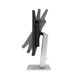 مشخصات ، خرید و قیمت مانیتور ایسوس ASUS PA279CV | با پرتو