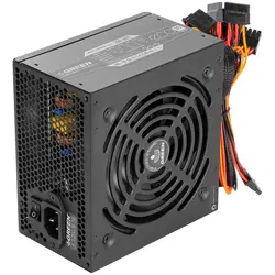 خرید و بهترین قیمت پاور گرین 300 وات GP300A-ECO  | با پرتو