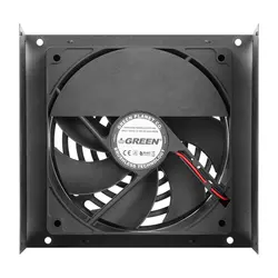 خرید و بهترین قیمت پاور گرین 300 وات GP300A-ECO  | با پرتو