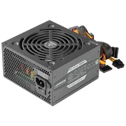 خرید و بهترین قیمت پاور گرین 350 وات GP350A ECO  | با پرتو