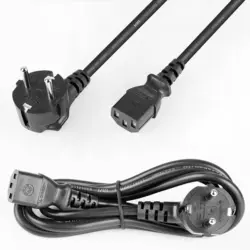 خرید و بهترین قیمت پاور گرین 430 وات GP430A-EUD  | با پرتو