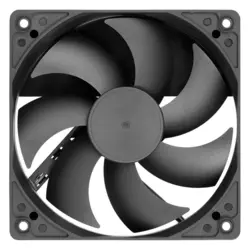 خرید و بهترین قیمت پاور گرین 450 وات GP450A-ECO  | با پرتو