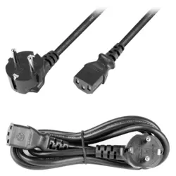 خرید و بهترین قیمت پاور گرین 500 وات GP500A-ECO  | با پرتو