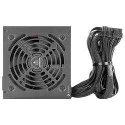 خرید و بهترین قیمت پاور گرین 500 وات GP500A-ECO  | با پرتو