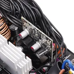 خرید و بهترین قیمت پاور گرین 600 وات GP600A-GED  | با پرتو