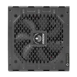 خرید و بهترین قیمت پاور گرین 600 وات GP600A-GED  | با پرتو