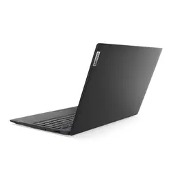 مشخصات، قیمت و خرید لپ تاپ لنوو مدل Lenovo IdeaPad 3-EC | با پرتو