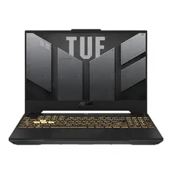 مشخصات، قیمت و خرید لپ تاپ ایسوس مدل ASUS TUF FX507ZM-E | با پرتو