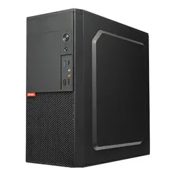 کیس فاطر | قیمت و خرید کیس Fater F-3206   | با پرتو