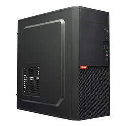 کیس فاطر | قیمت و خرید کیس Fater F-3206   | با پرتو