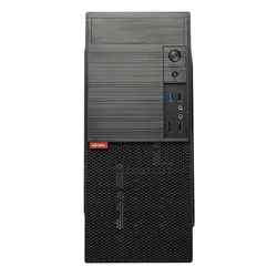 کیس فاطر | قیمت و خرید کیس Fater F-3206   | با پرتو