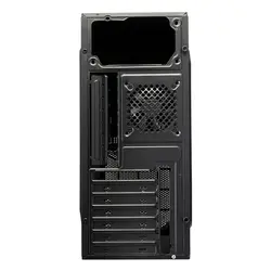 کیس فاطر | قیمت و خرید کیس Fater F-3206   | با پرتو