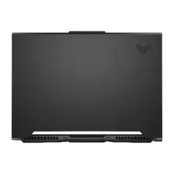 مشخصات، قیمت و خرید لپ تاپ ایسوس مدل ASUS TUF Dash F15 FX517ZM | با پرتو