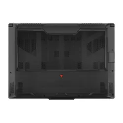 مشخصات، قیمت و خرید لپ تاپ ایسوس مدل ASUS TUF Dash F15 FX517ZM | با پرتو