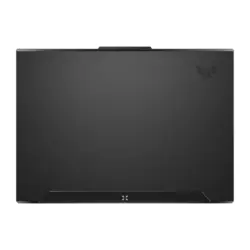 مشخصات، قیمت و خرید لپ تاپ ایسوس مدل ASUS TUF Dash F15 FX517ZM | با پرتو