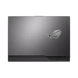 مشخصات، قیمت و خرید لپ تاپ ایسوس مدل ASUS G513RC | با پرتو
