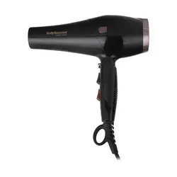 سشوار بیبی باس نانو مدل BA9000