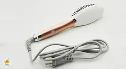 برس حرارتی جیمی مدل GM2973