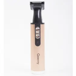 موزن گوش و بینی و خط زن جیمی مدل 3112 - فروشگاه برای خرید