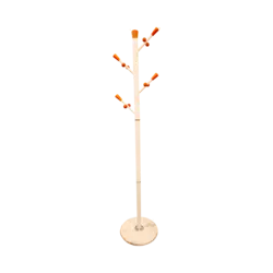 آویز لباس ایستاده مدل B315