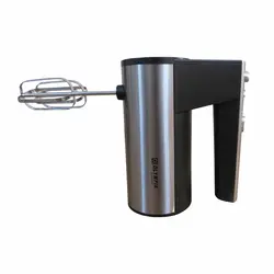 همزن برقی المپیا مدل OE-235