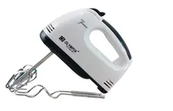 همزن برقی المپیا مدل OE-200
