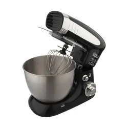 همزن فوما مدل FU-1995